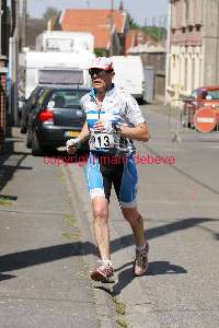 25369 photo